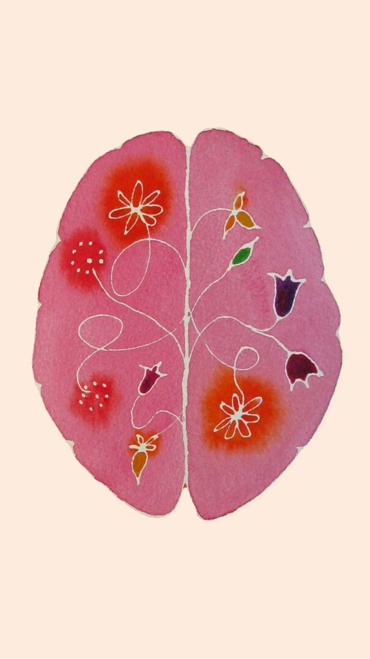 brain