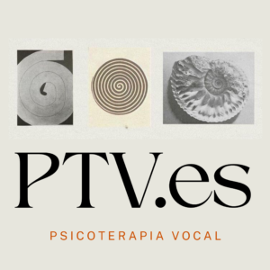 ptv.es1