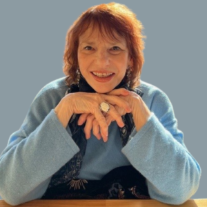 diane